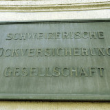 Vom Beinahekollaps vollständig genesen