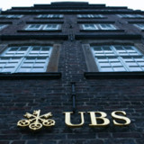 CIO Alex Friedman verlässt die UBS