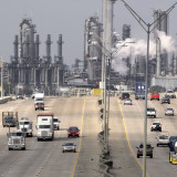 Exportverbot für US-Rohöl leicht gelockert