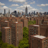 Immobilienpreise in US-Metropolen steigen langsamer