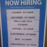 Die Ölscheichs von North Dakota.