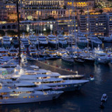 Gute Zeiten für Millionäre