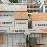 Zalando-Financier strebt selbst an die Börse