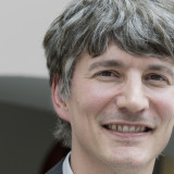 «Man hat dann einfach aufs falsche Pferd gesetzt»