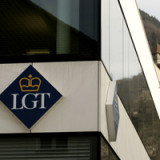 Castle Alternative lässt nochmals über Liquidationsantrag abstimmen