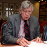 Argentinien und sein Richter