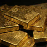 Gold ist kein guter Krisenschutz