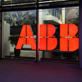 Die Zukunft von ABB hellt sich auf