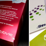 Neuer Stern am Pharmahimmel?