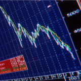 Negative Folgen der hohen Margin Debt