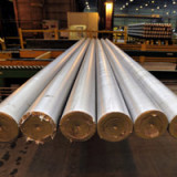 Alcoa überrascht positiv