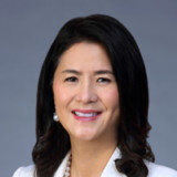 UBS Hongkong: «Grösse spielt eine wichtige Rolle»