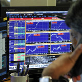 Mit ETF die künftigen Favoriten herauslesen