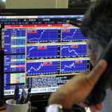 «Die Mehrheit übertrifft den Index nicht»