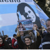 Was Argentiniens Zahlungsausfall bedeutet