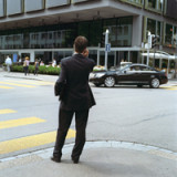 Fondsmanager im Visier der Behörden