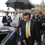 Steuerfragen treiben M&A-Strategien