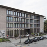 Walliser KB will Resultat von 2013 übertreffen