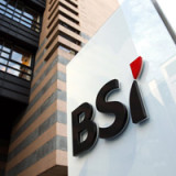 BTG Pactual bezahlt für BSI 1,7% der Vermögen