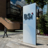 B-Source ist Teil des BSI-Deals
