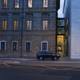 BSI-Deal gibt der Branche neue Hoffnung