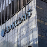 Barclays wehrt sich gegen Dark-Pool-Klage