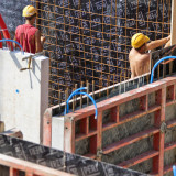 Sanierung und Renovation statt Neubau