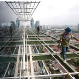 Versicherer kommen mit misslicher Lage immer besser zurecht