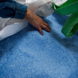 US-Notenbank gibt sich zuversichtlich