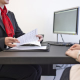 Versicherungsmarkt ist in beinahe paradiesischem Zustand