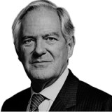 Industrie 4.0 als Motor für Europa