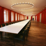 Vermögensverwalter haben zu hohe Kapazitäten