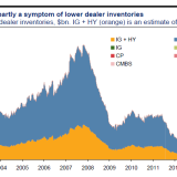 Die grosse Illusion.