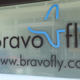 Bravofly weiter im Sinkflug