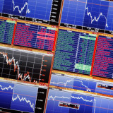 Warum der SMI bis 2015 um 15% steigen könnte