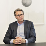 Valora-CEO will «in neue Länder vorstossen»