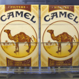 Mega-Fusion in der US-Tabakbranche