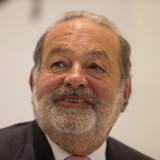 Carlos Slims Telecommonopol gerät ins Wanken