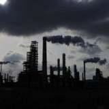 Robustes Wachstum der chinesischen Wirtschaft