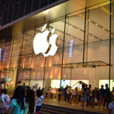 Das Say’sche Theorem