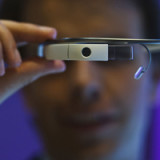 Chiphersteller hoffen auf digitalen Alltag