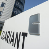 Clariant erstarkt im Verborgenen