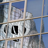 Deutsche Bank geht gestärkt in die Sommerpause