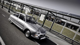Citroën M35 (1970)