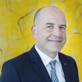 LUKB-CEO verspricht: «Wir werden die Vorgabe einhalten.»