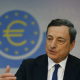 Wenn Worte mehr bewirken als Taten