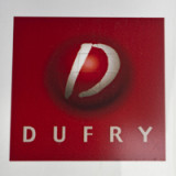 Dufry schnappt sich World Duty Free