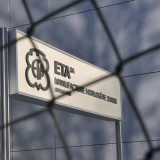 Weko stellt Verfahren gegen Swatch-Tochter ETA ein