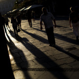 Warum die Eurokrise kein Ende findet