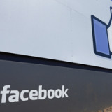 Facebook überrascht mit Gewinnanstieg